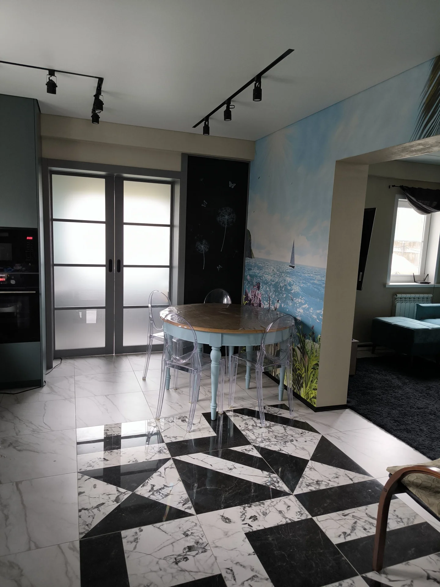 Продам дом 154 кв м - миниатюра 7