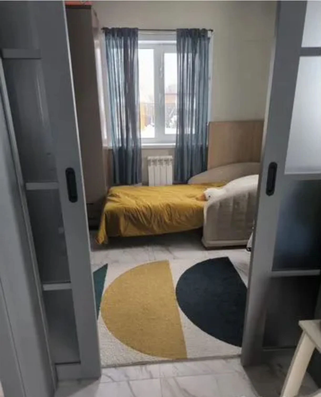 Продам дом 154 кв м - миниатюра 9