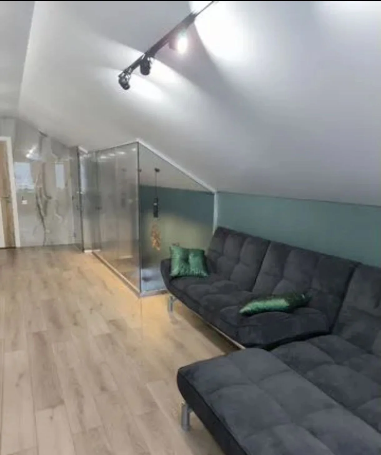 Продам дом 154 кв м - миниатюра 10