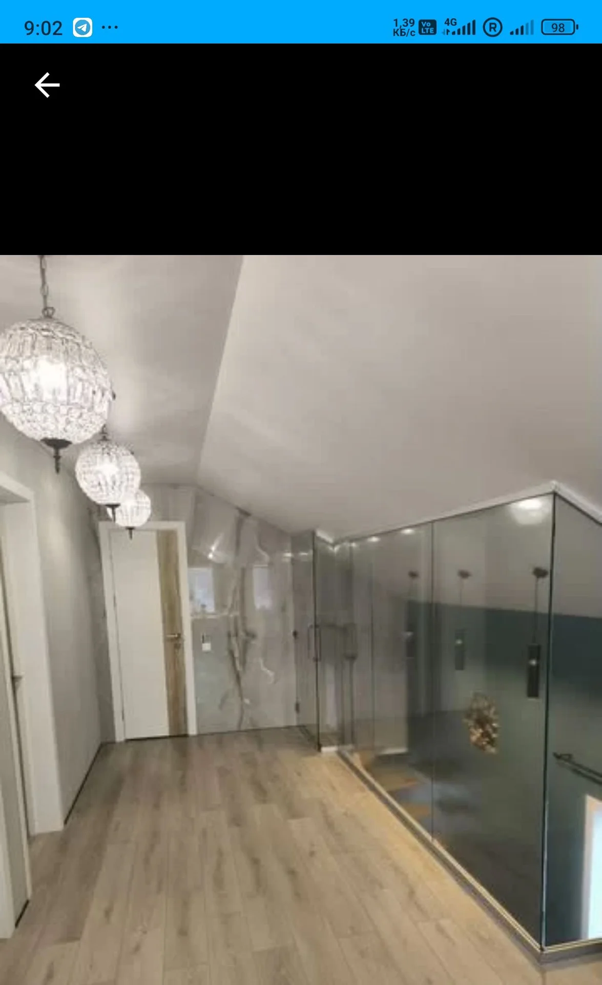 Продам дом 154 кв м - миниатюра 11