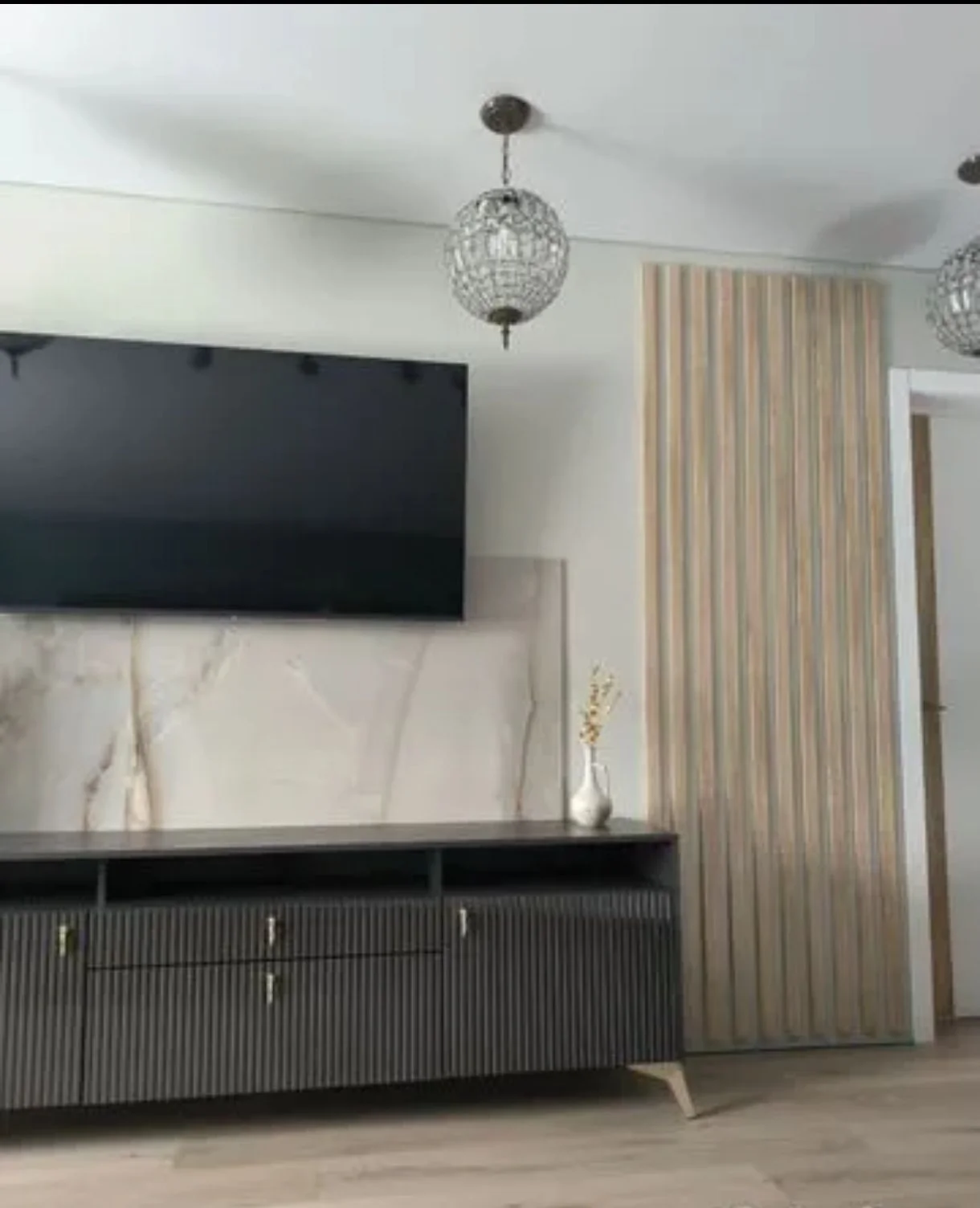 Продам дом 154 кв м - миниатюра 13