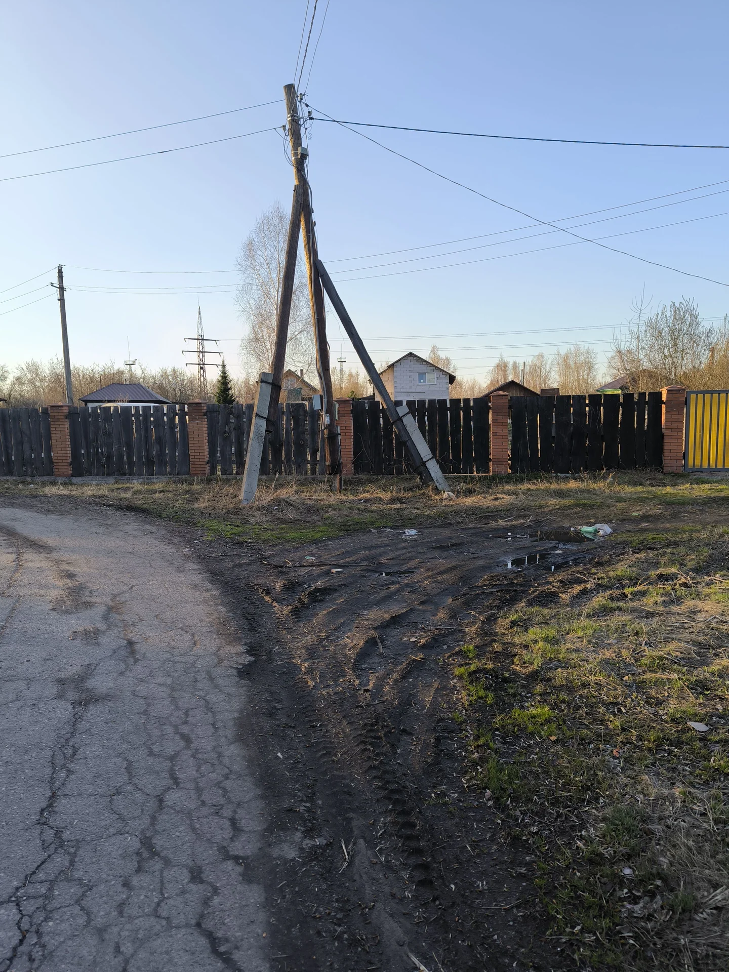 Продам дом 154 кв м - миниатюра 16