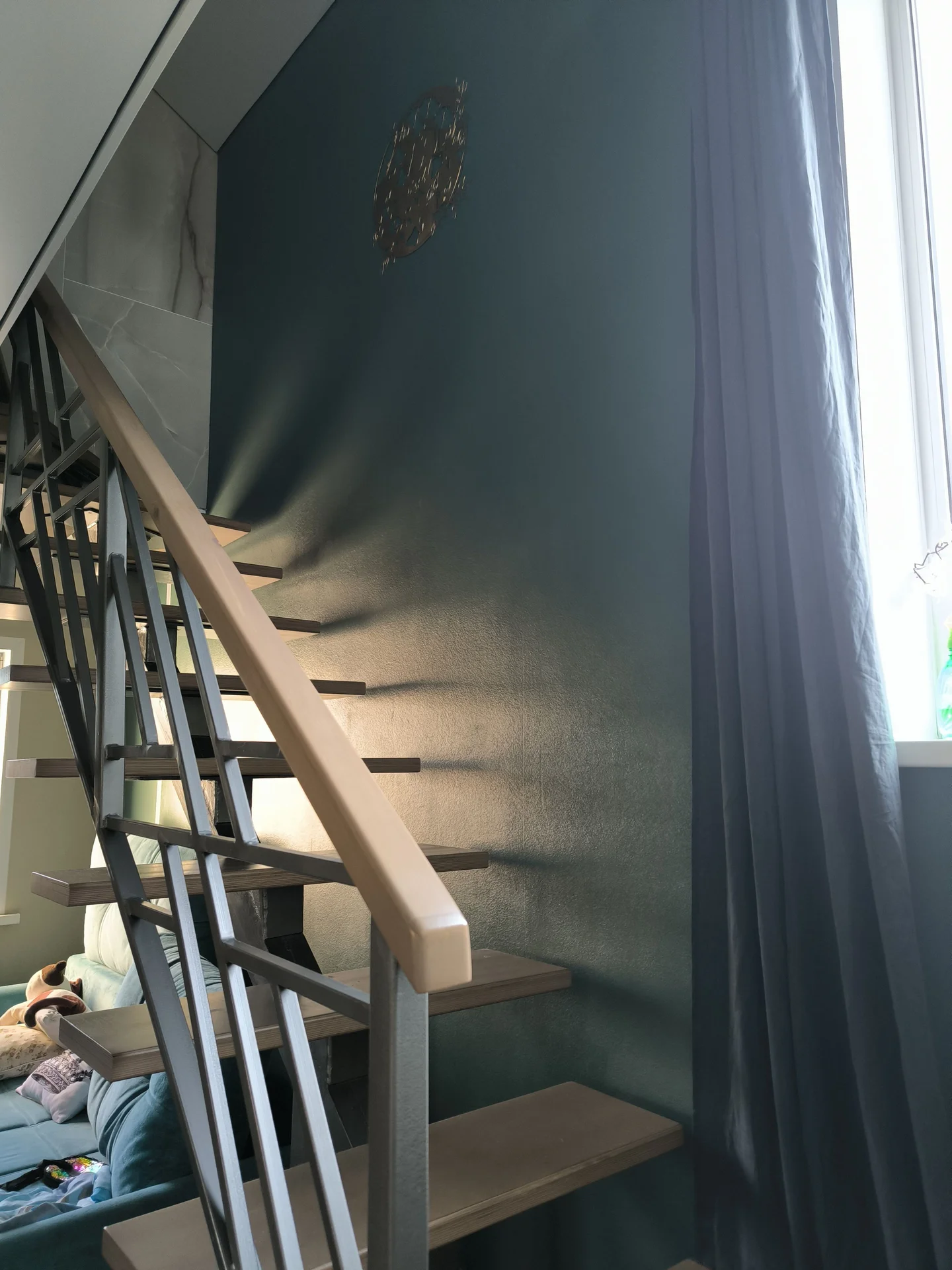 Продам дом 154 кв м - миниатюра 17
