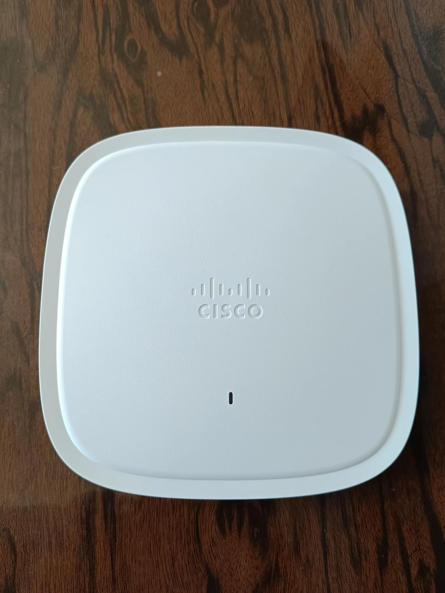 Точка доступа, WI-FI роутер Cisco C9120AXI-R - изображение 1