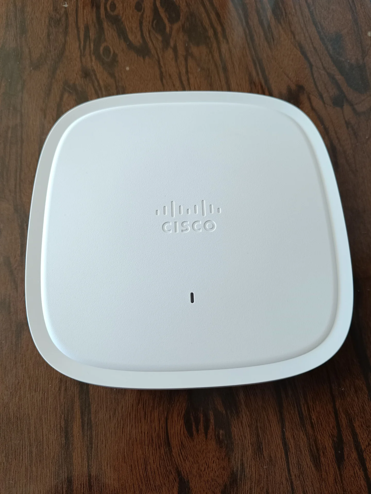 Точка доступа, WI-FI роутер Cisco C9120AXI-R - миниатюра 2