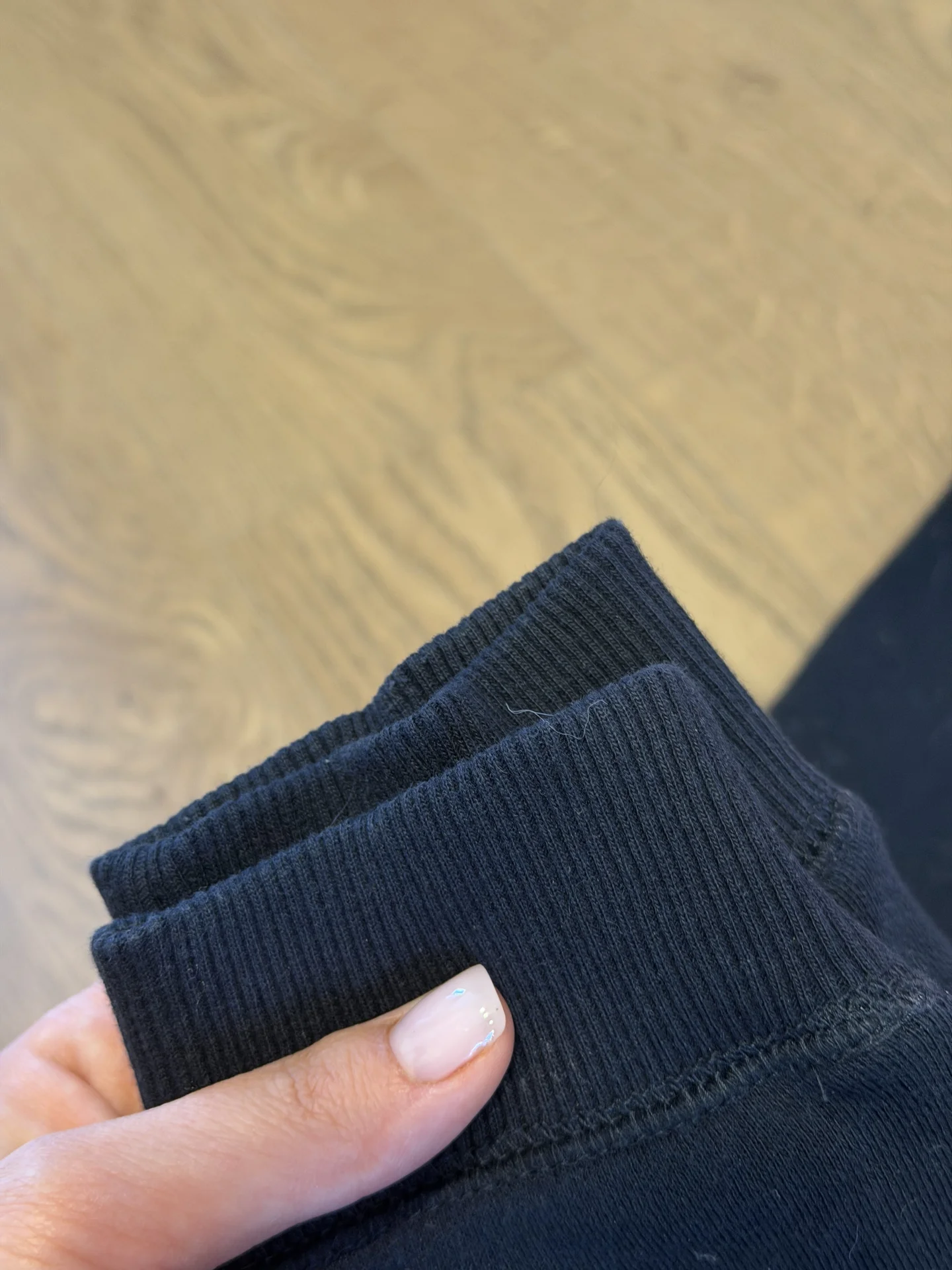 Худи/толстовка ROXY xs - миниатюра 5