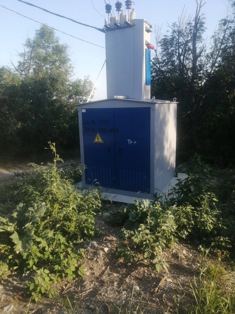 продам участок от Новороссийск в 18км - изображение 1