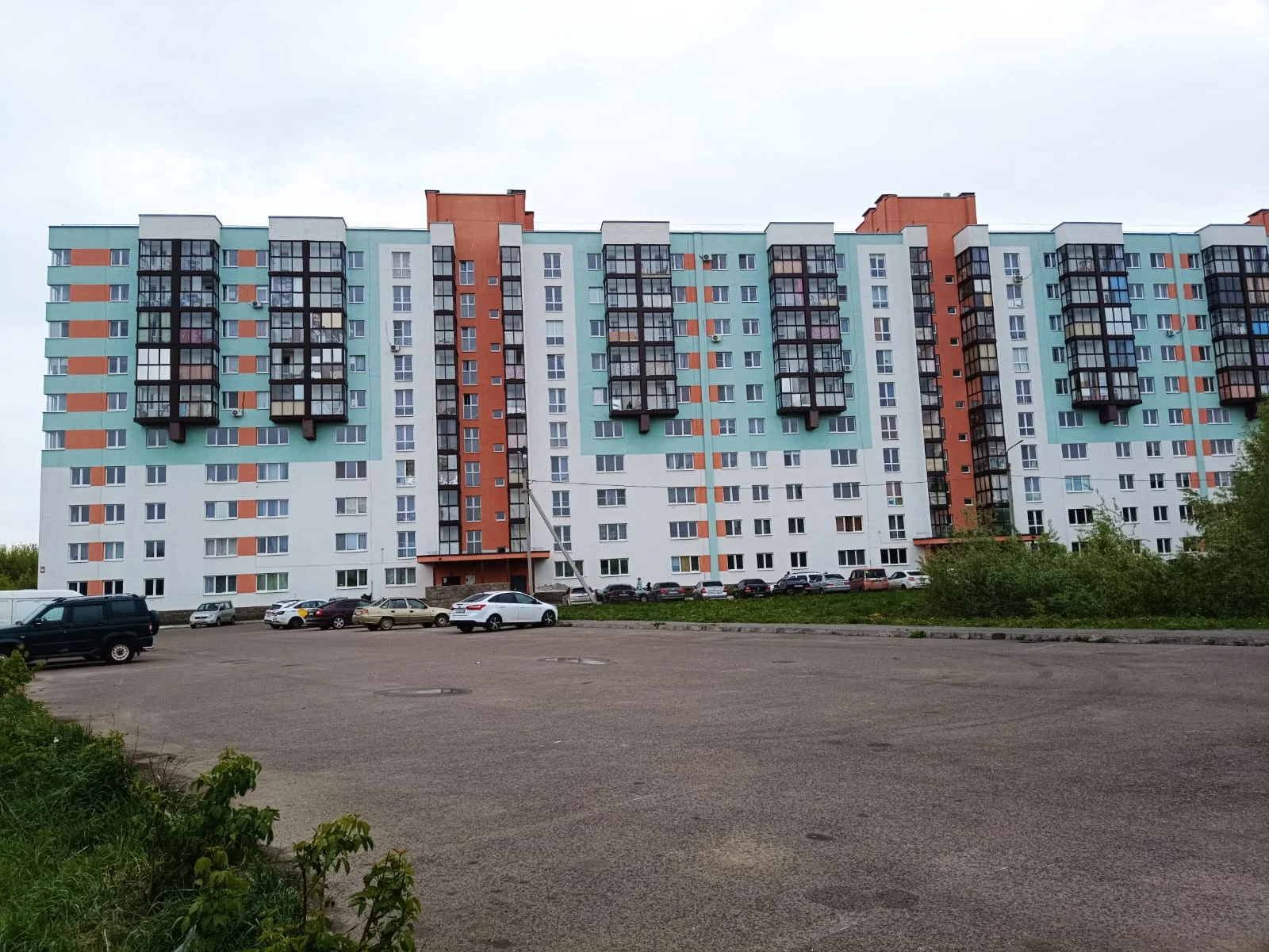 Дизайнерская студия в Шакше - миниатюра 12