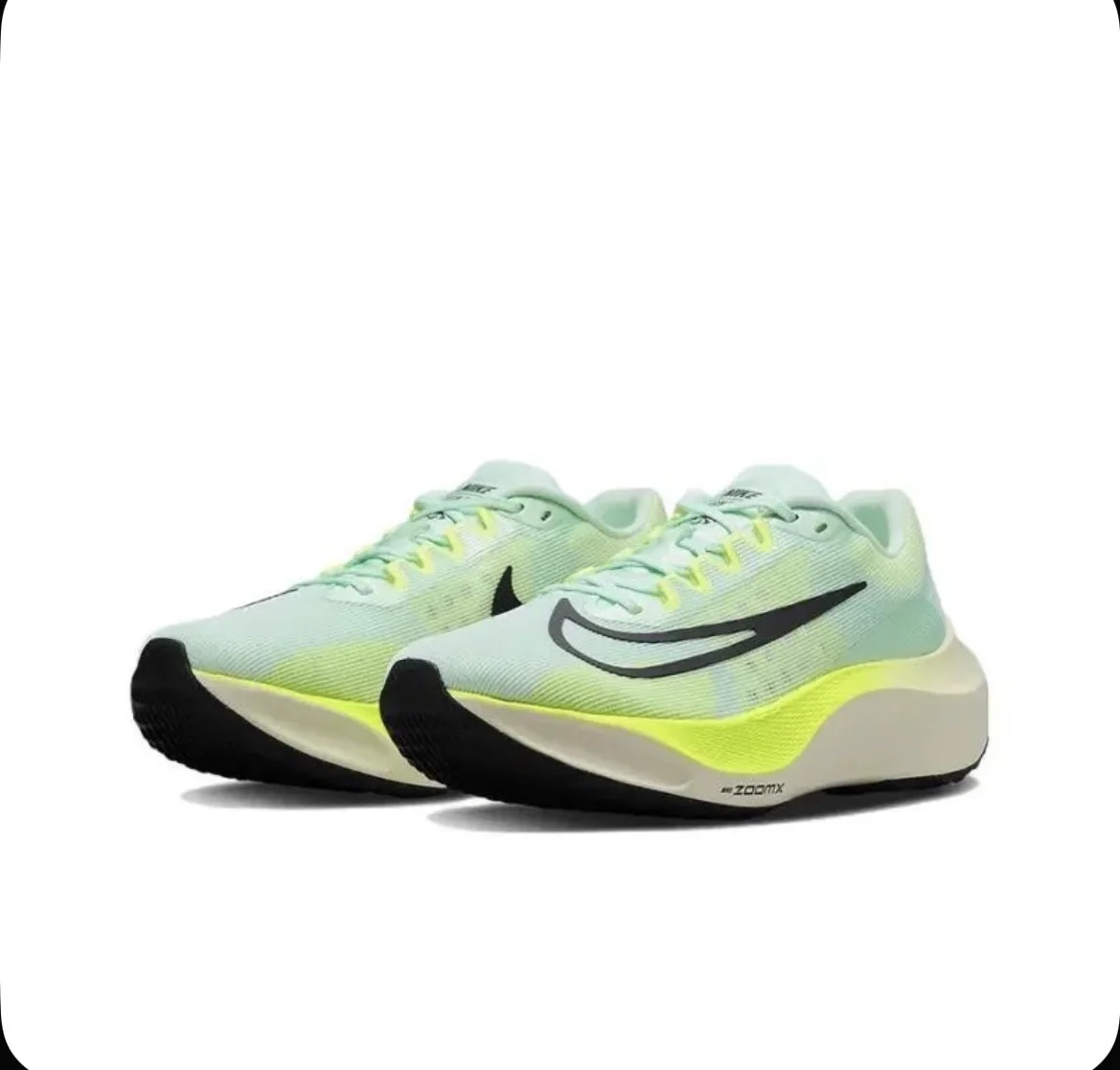 Кроссовки Zoom Fly 5 - изображение 1