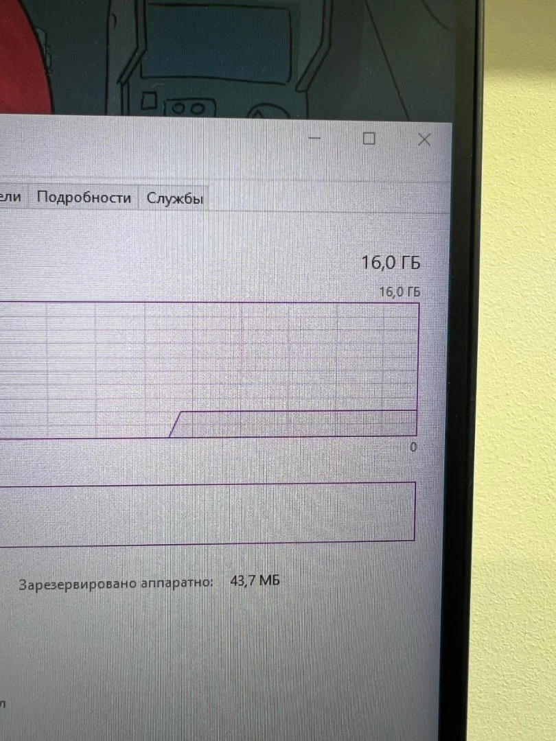 Компактный игровой компьютер i7+GTX 1660 Super - миниатюра 4
