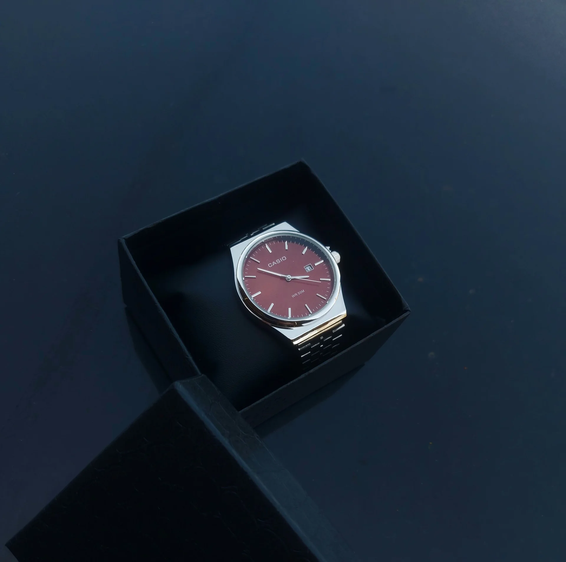 Casio - миниатюра 2