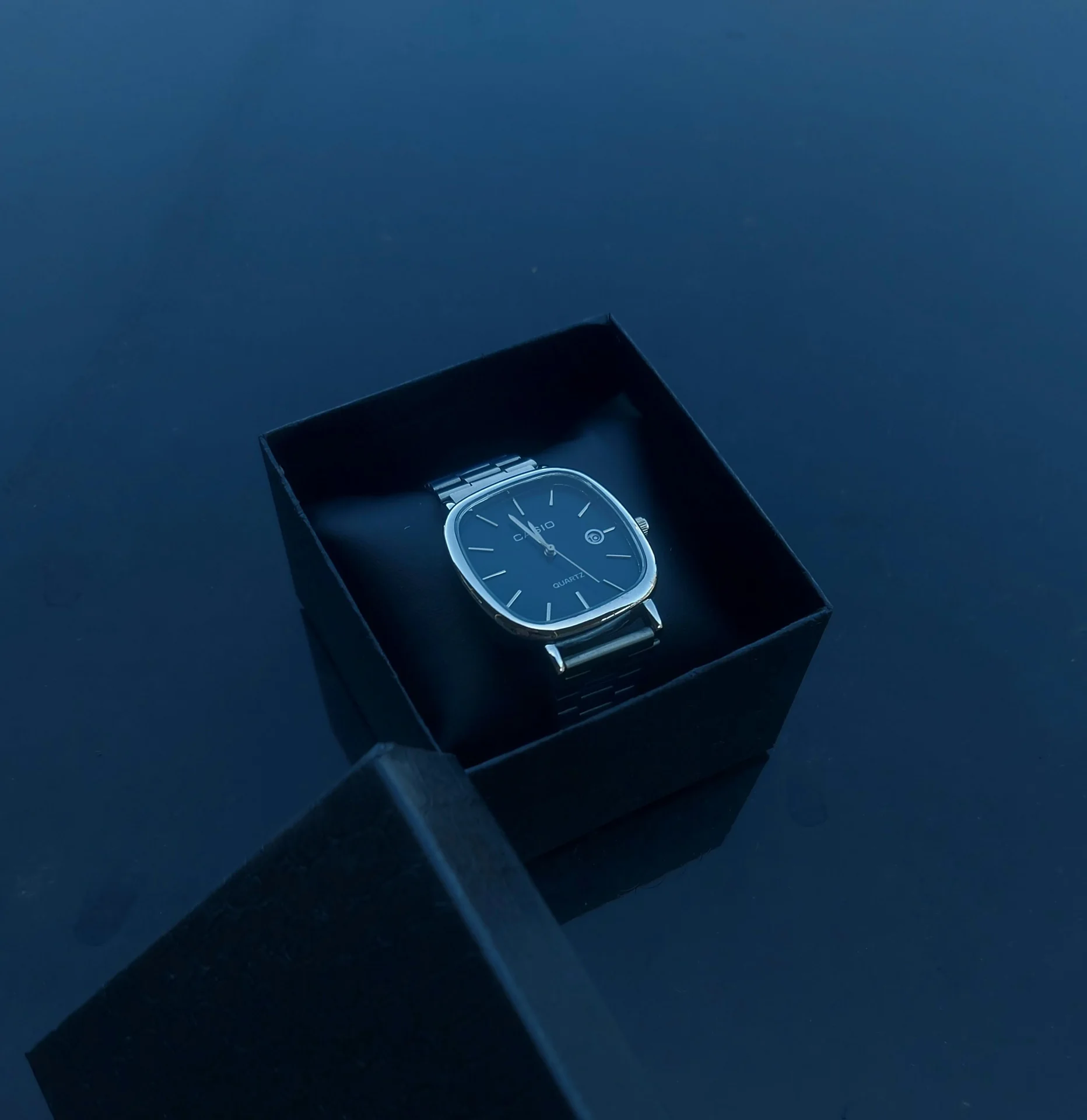 Casio - миниатюра 3