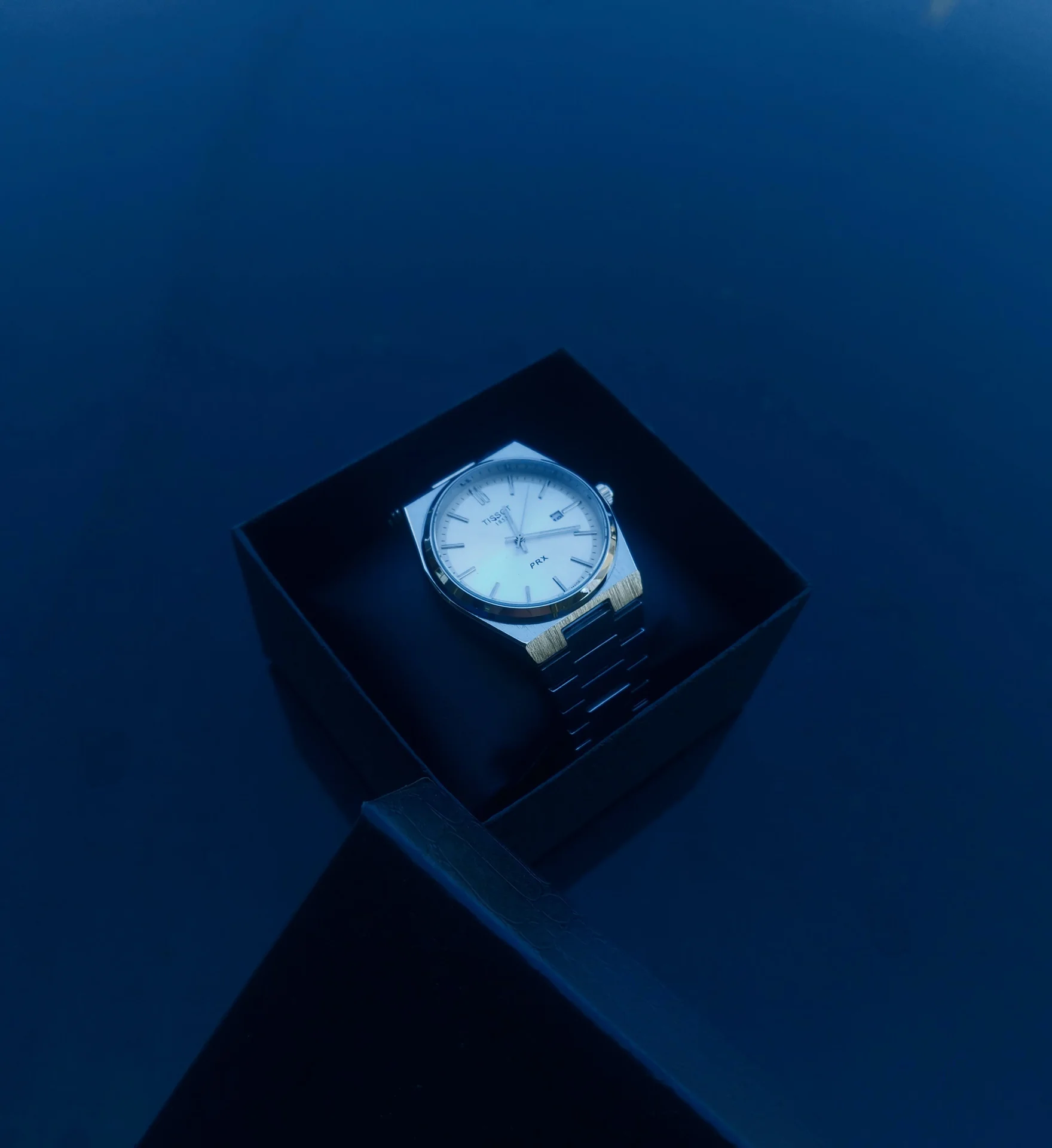 Casio - миниатюра 4