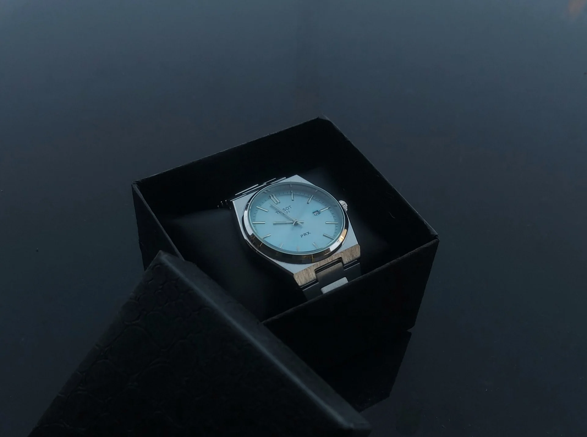 Casio - миниатюра 5