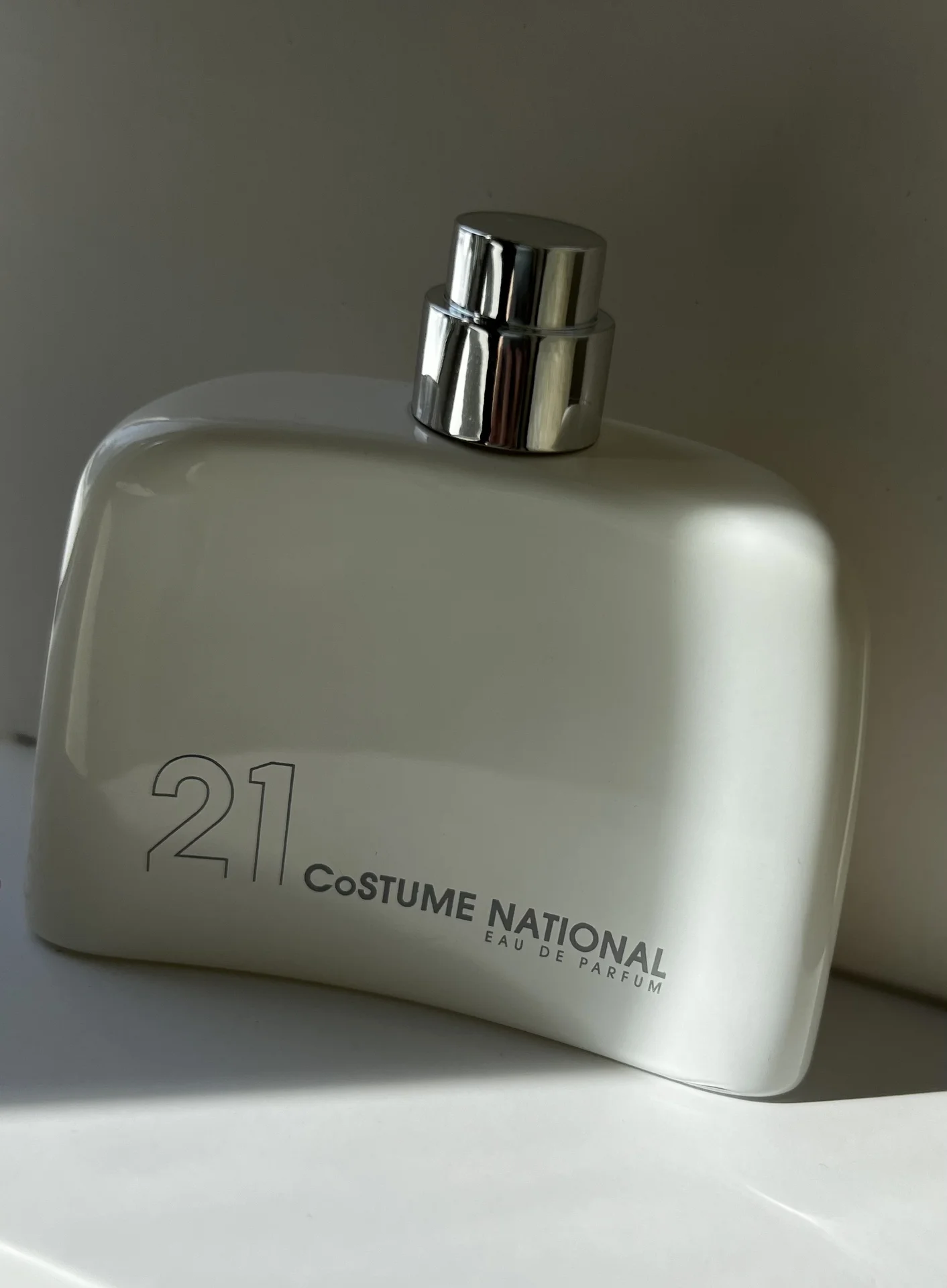 Costume National оригинал распив - миниатюра 4