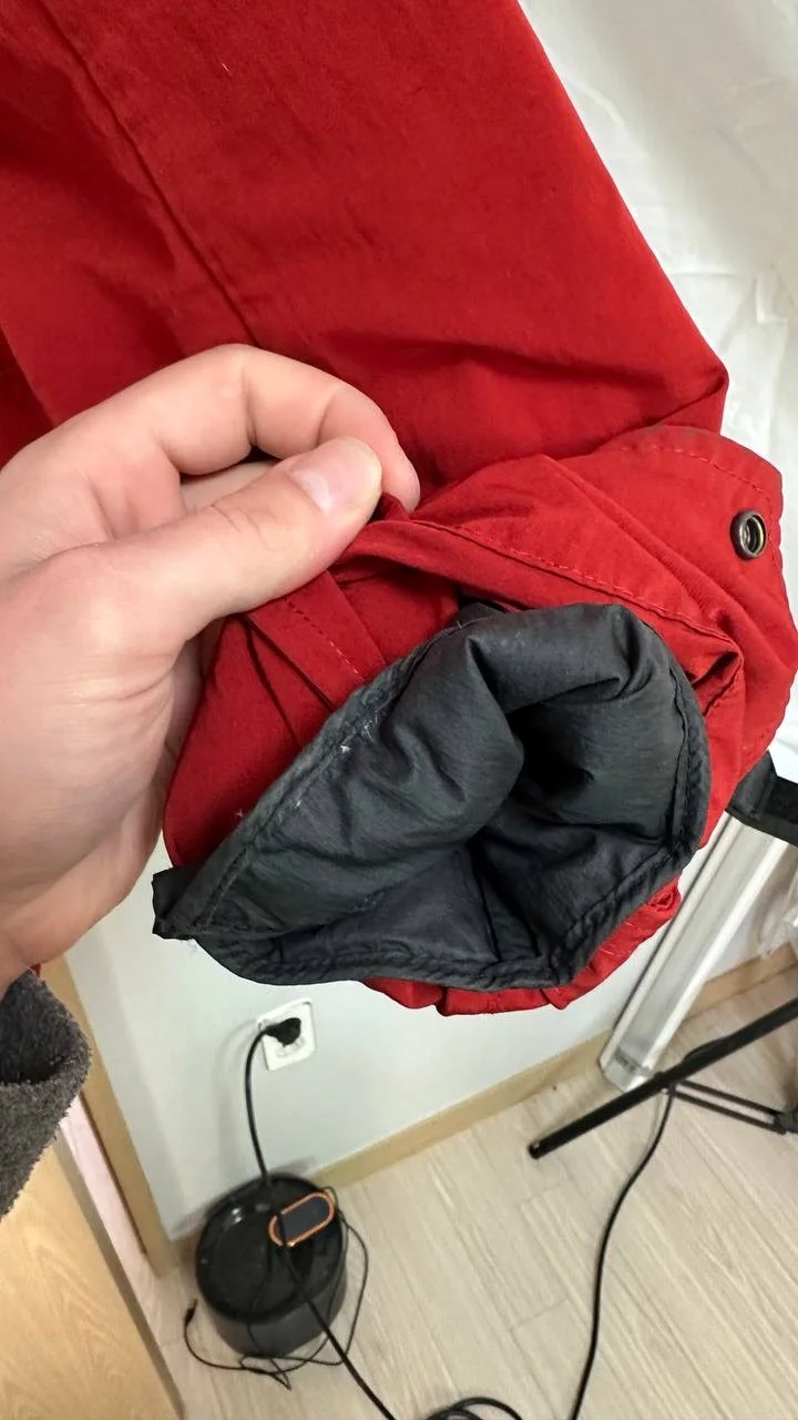 Cp company Korea - миниатюра 5