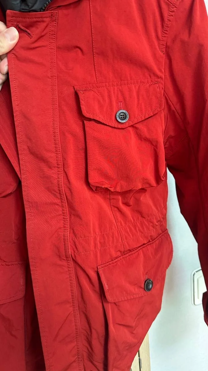 Cp company Korea - миниатюра 10