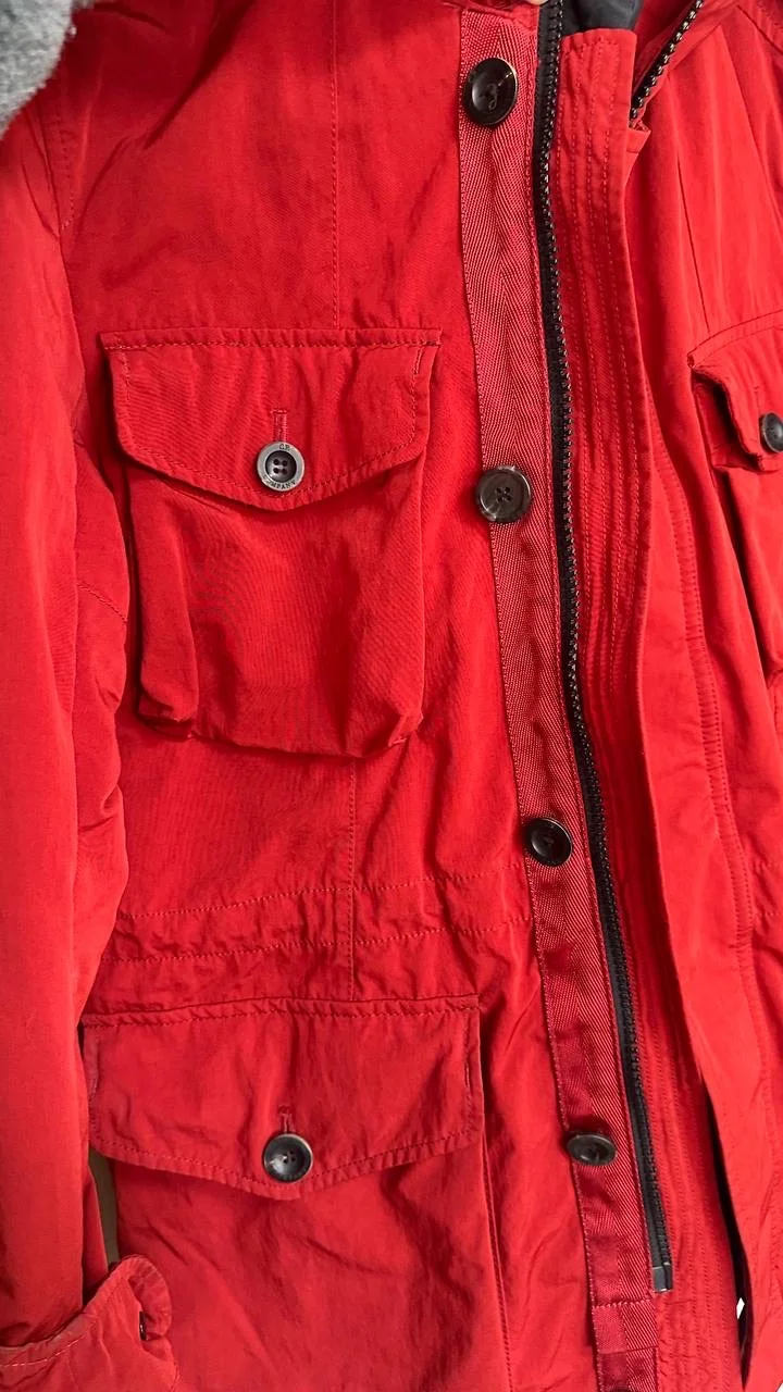 Cp company Korea - миниатюра 12