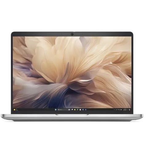 Ноутбук dell PRO14 + IR touch, 32GB, 512GB - миниатюра 6
