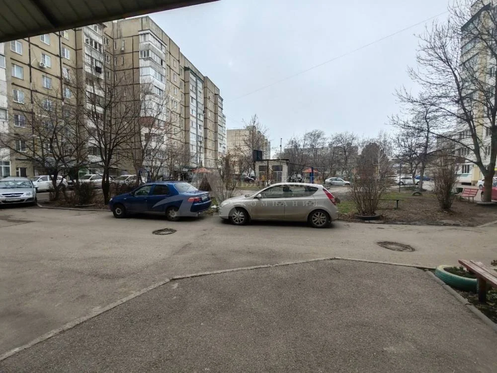 Продается 1-комнатная квартира - миниатюра 26