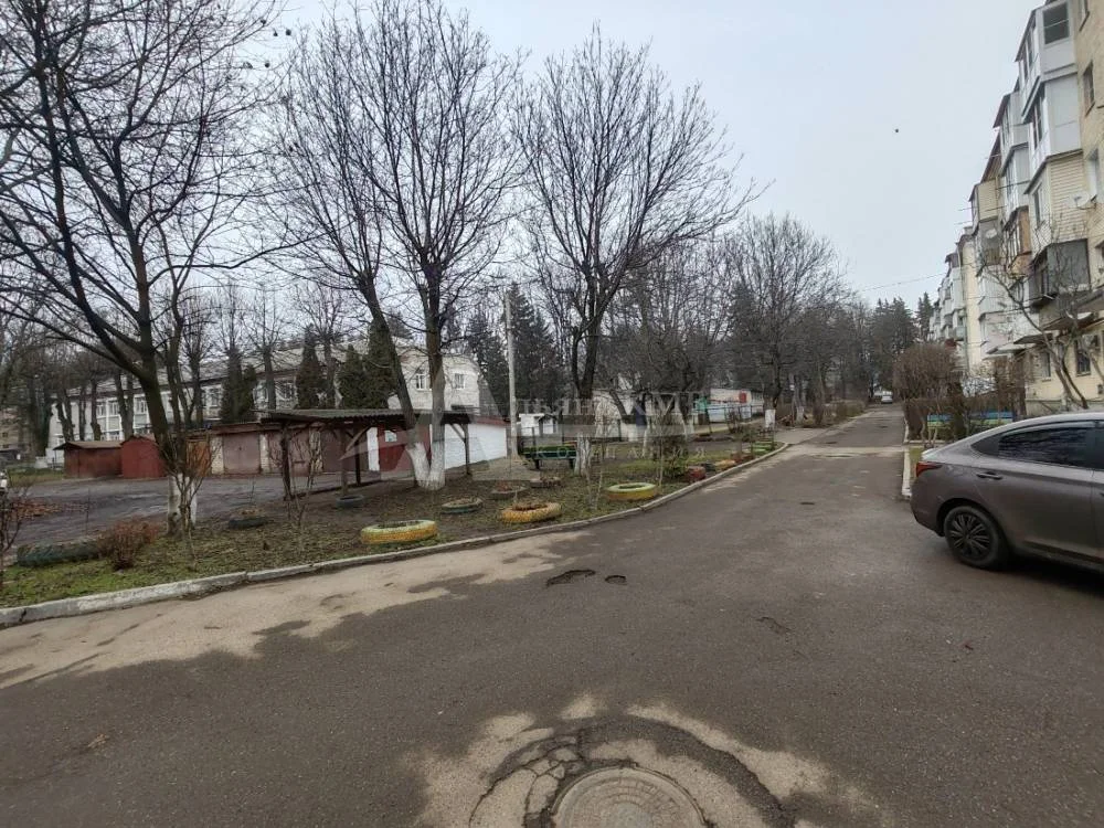 Сдается 1к квартира - миниатюра 7