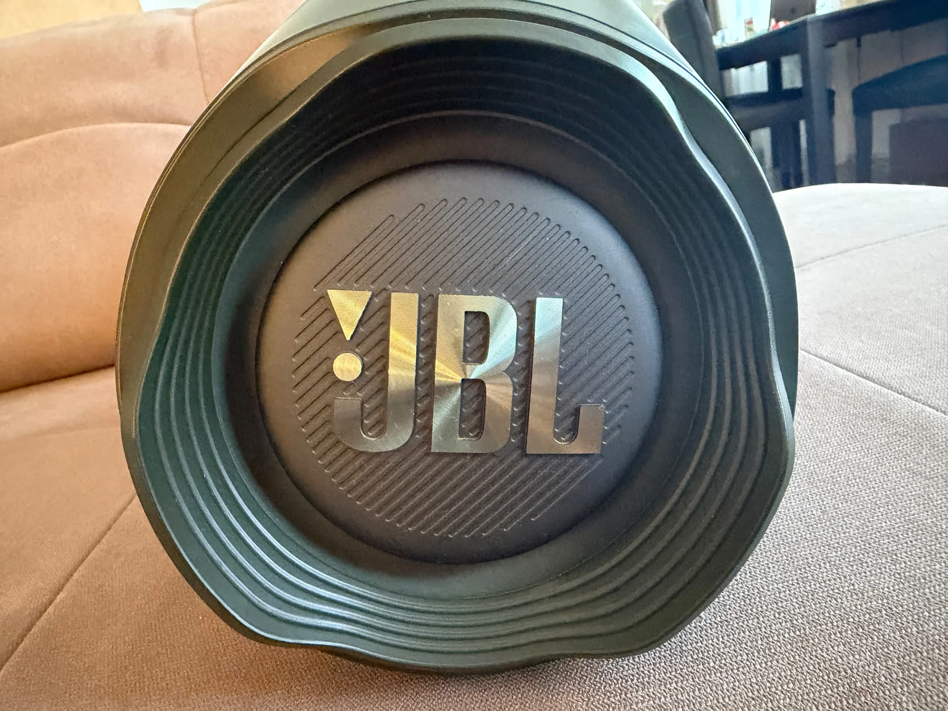 JBL boombox 2 - миниатюра 4