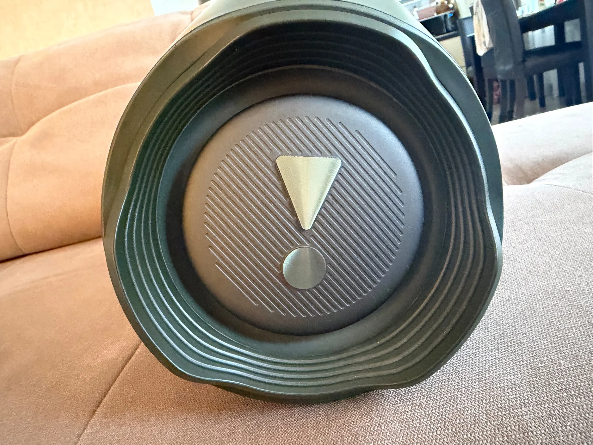 JBL boombox 2 - миниатюра 5