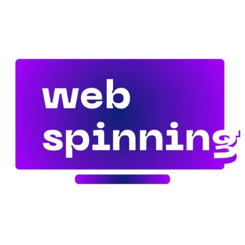 SEO- Аудит сайта, SEO- Оптимизация, Продвижение - изображение 1