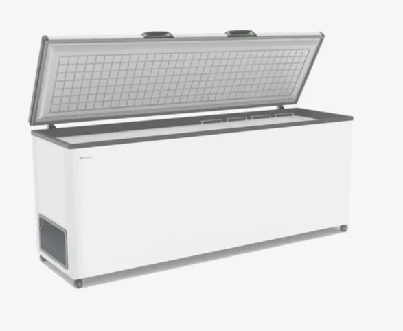 Морозильный ларь Frostor F 700 S - изображение 1