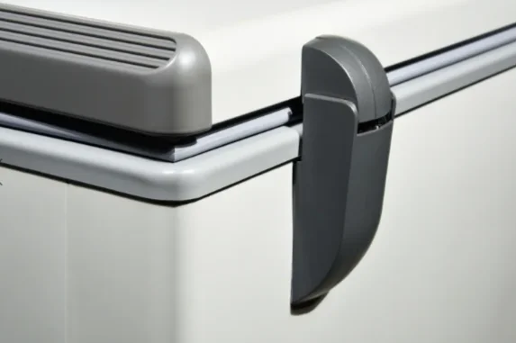 Морозильный ларь Frostor F 700 S - миниатюра 3