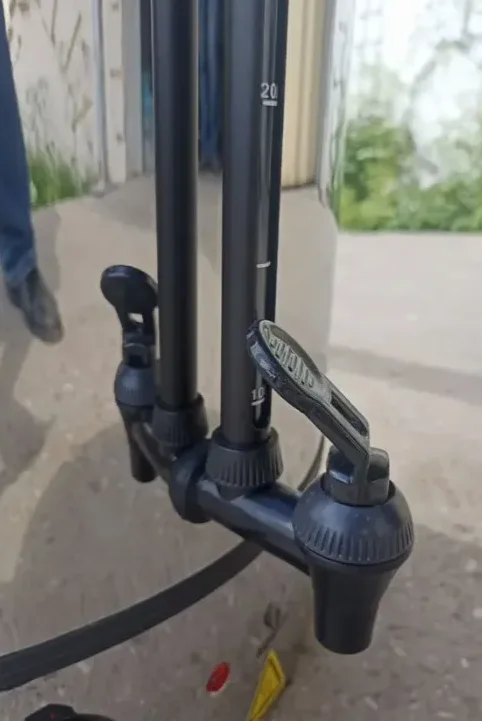 Кукурузоварка Airhot CS-30 - миниатюра 3