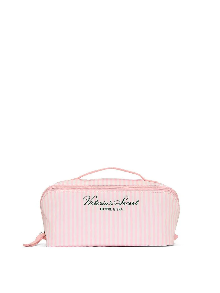 Косметичка Victoria's Secret 3в1 Оригинал - миниатюра 3