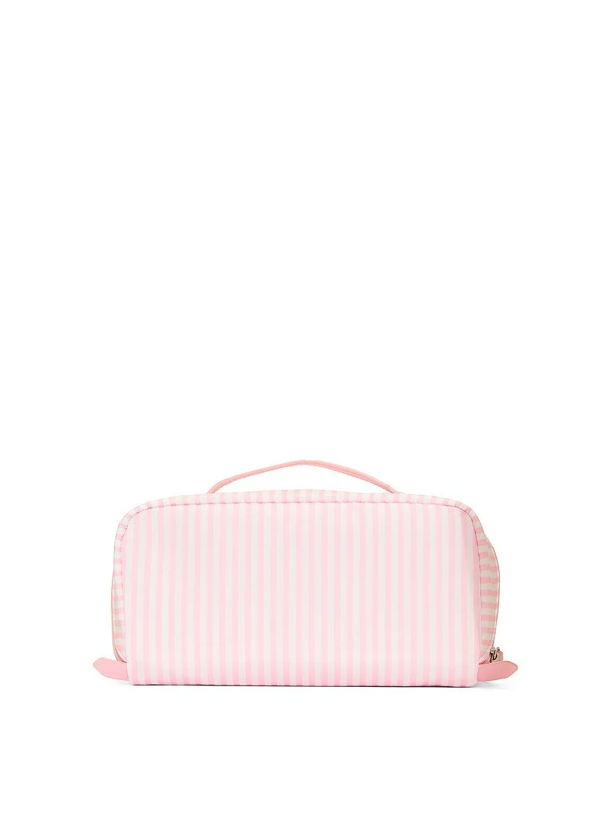 Косметичка Victoria's Secret 3в1 Оригинал - миниатюра 4