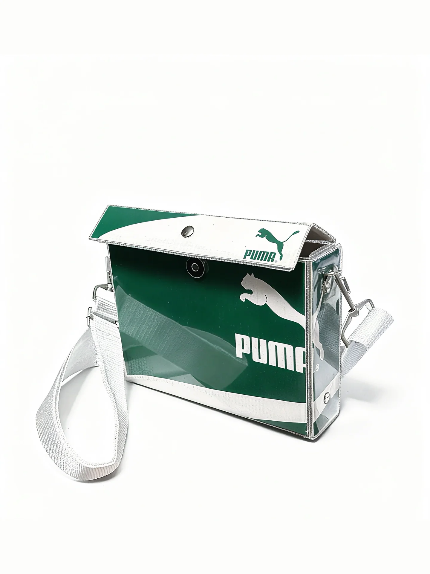 BOX REWORK BAG БО17 Puma - миниатюра 2