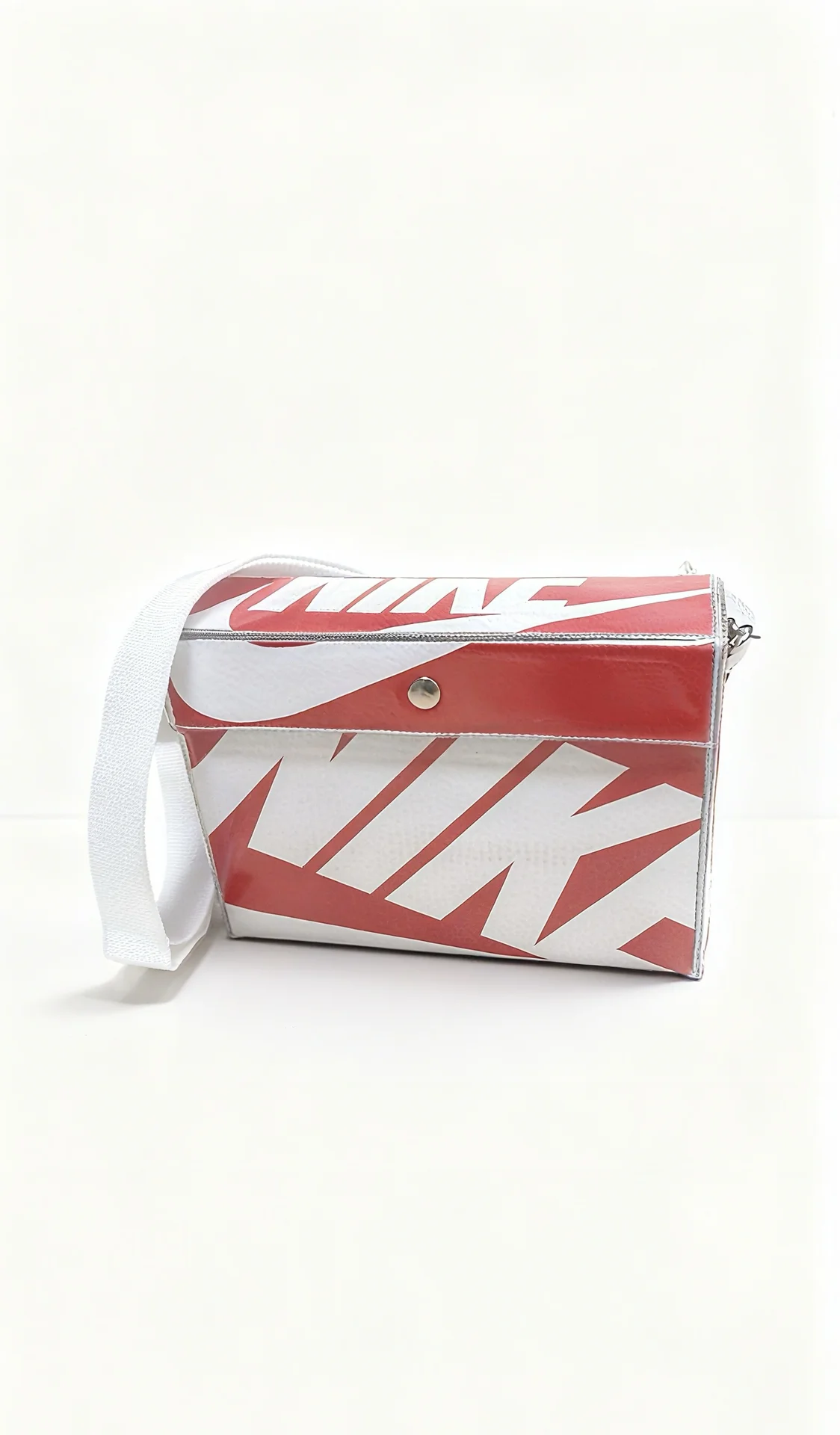 BOX REWORK BAG БО17 Nike v.1 - миниатюра 2