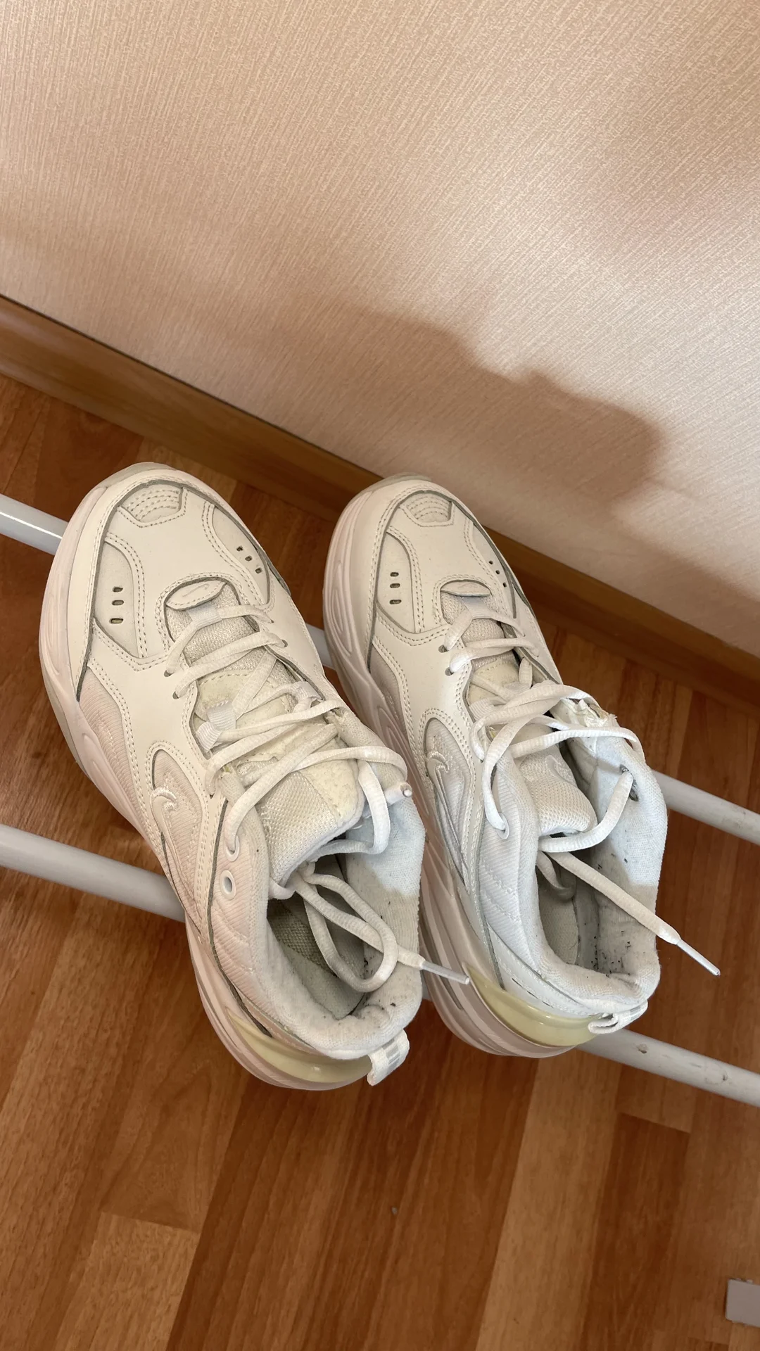 Кроссовки nike - миниатюра 3