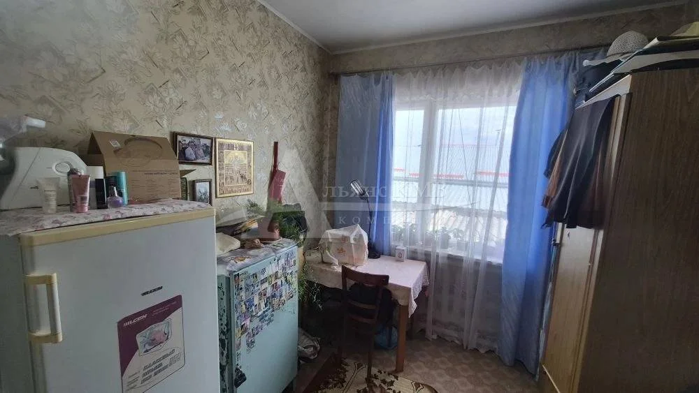продается дом в ст. Георгиевской - миниатюра 9