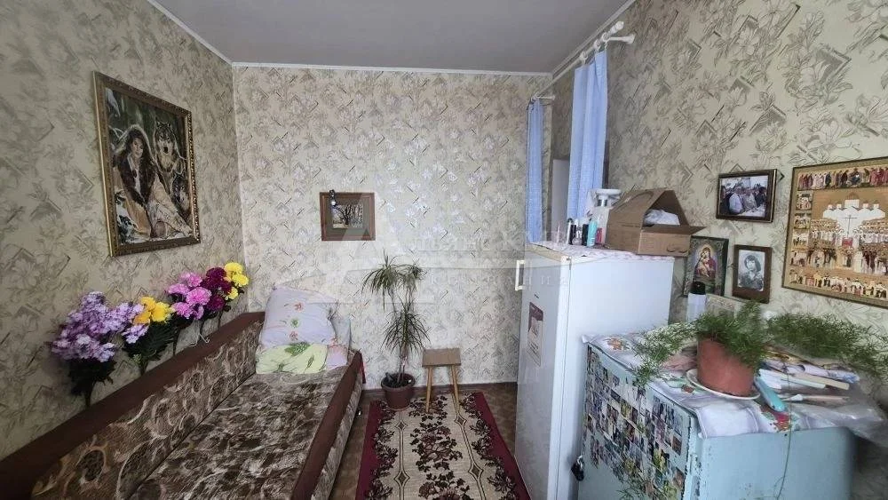 продается дом в ст. Георгиевской - миниатюра 10