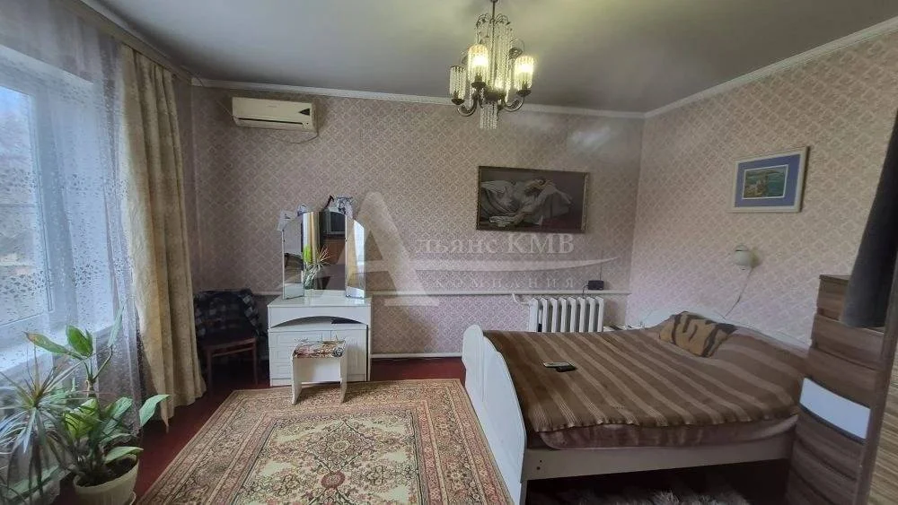 продается дом в ст. Георгиевской - миниатюра 16
