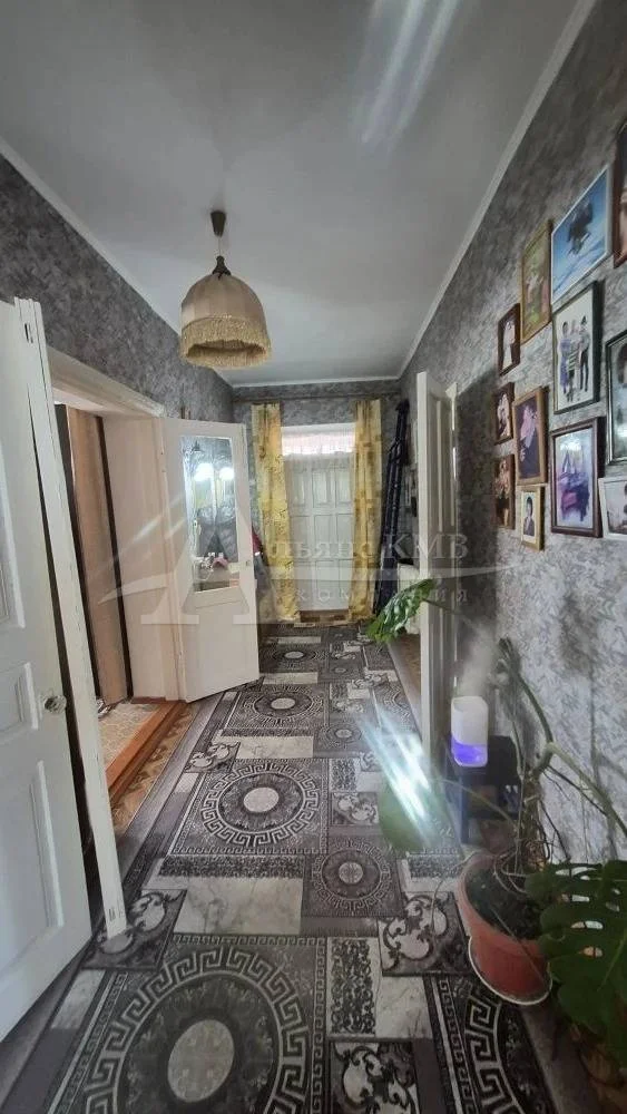 продается дом в ст. Георгиевской - миниатюра 20