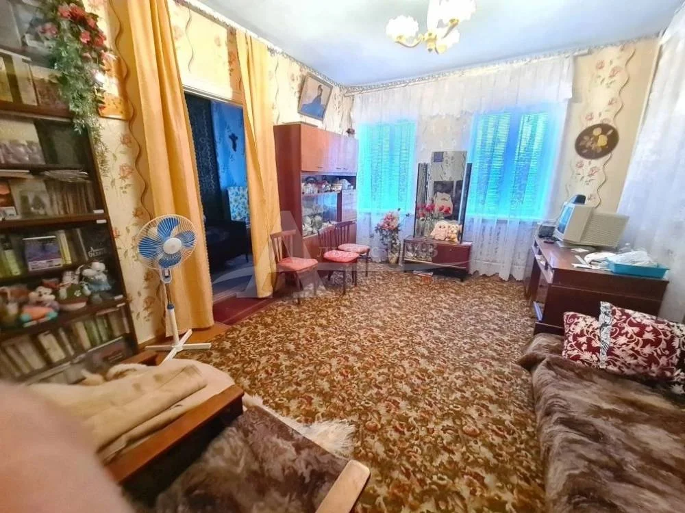 Продается дом район "Шанхай" - миниатюра 3