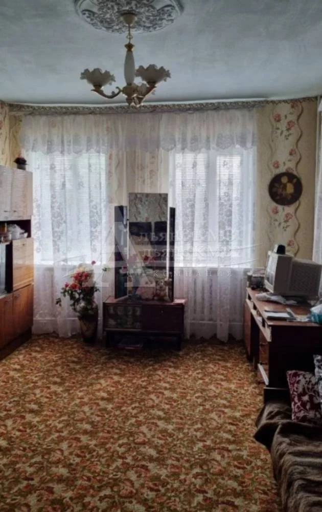 Продается дом район "Шанхай" - миниатюра 4