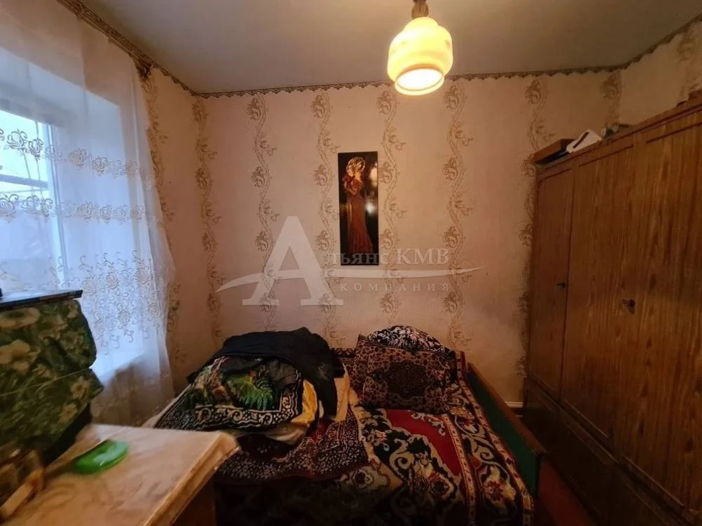 Продается дом район "Шанхай" - миниатюра 6