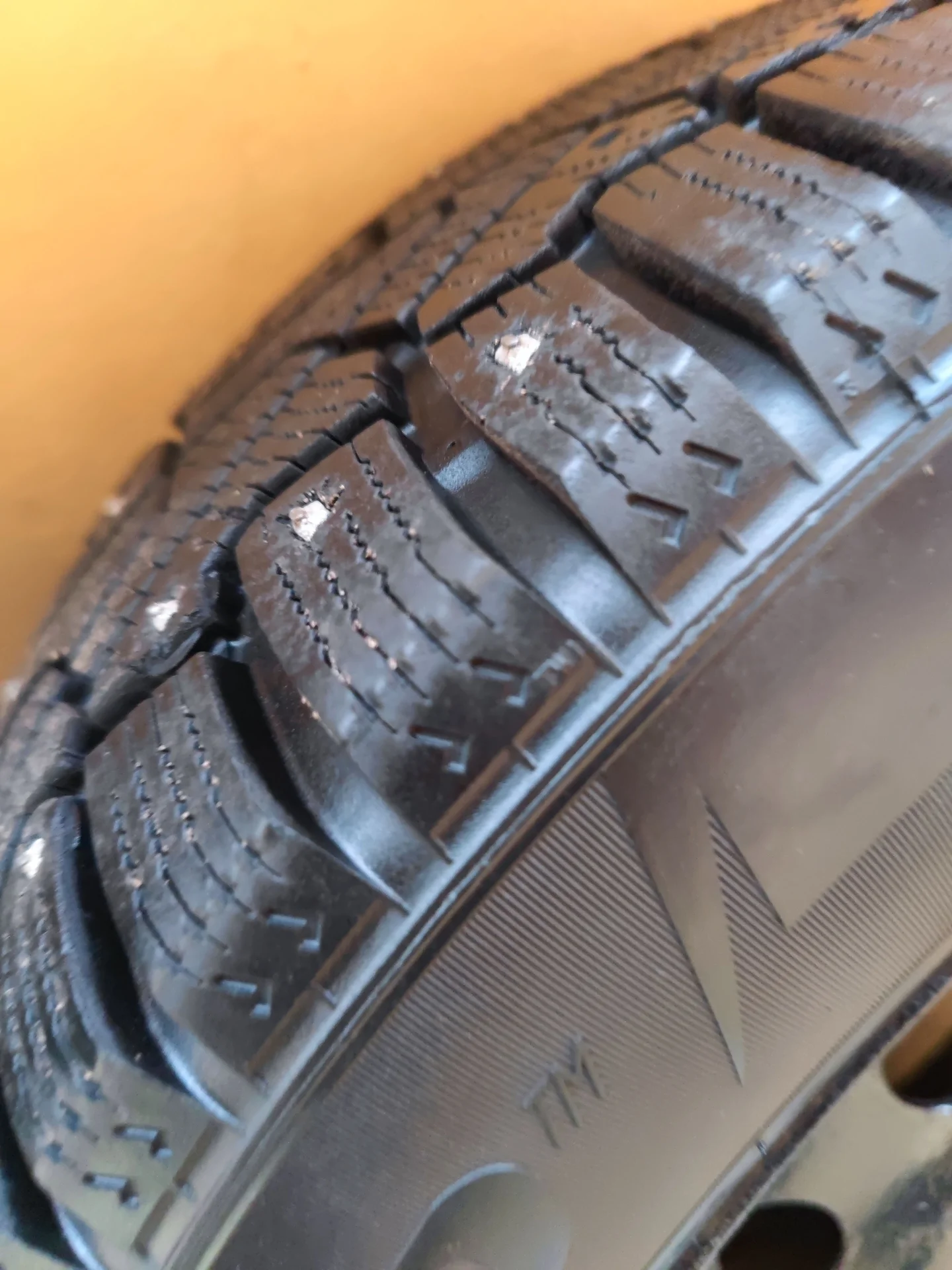 Pirelli ice zero - миниатюра 2