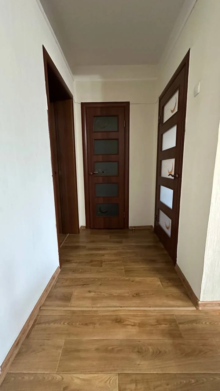 Продам 3 комнатную квартиру Донецк Ильича (район мед института) - миниатюра 3