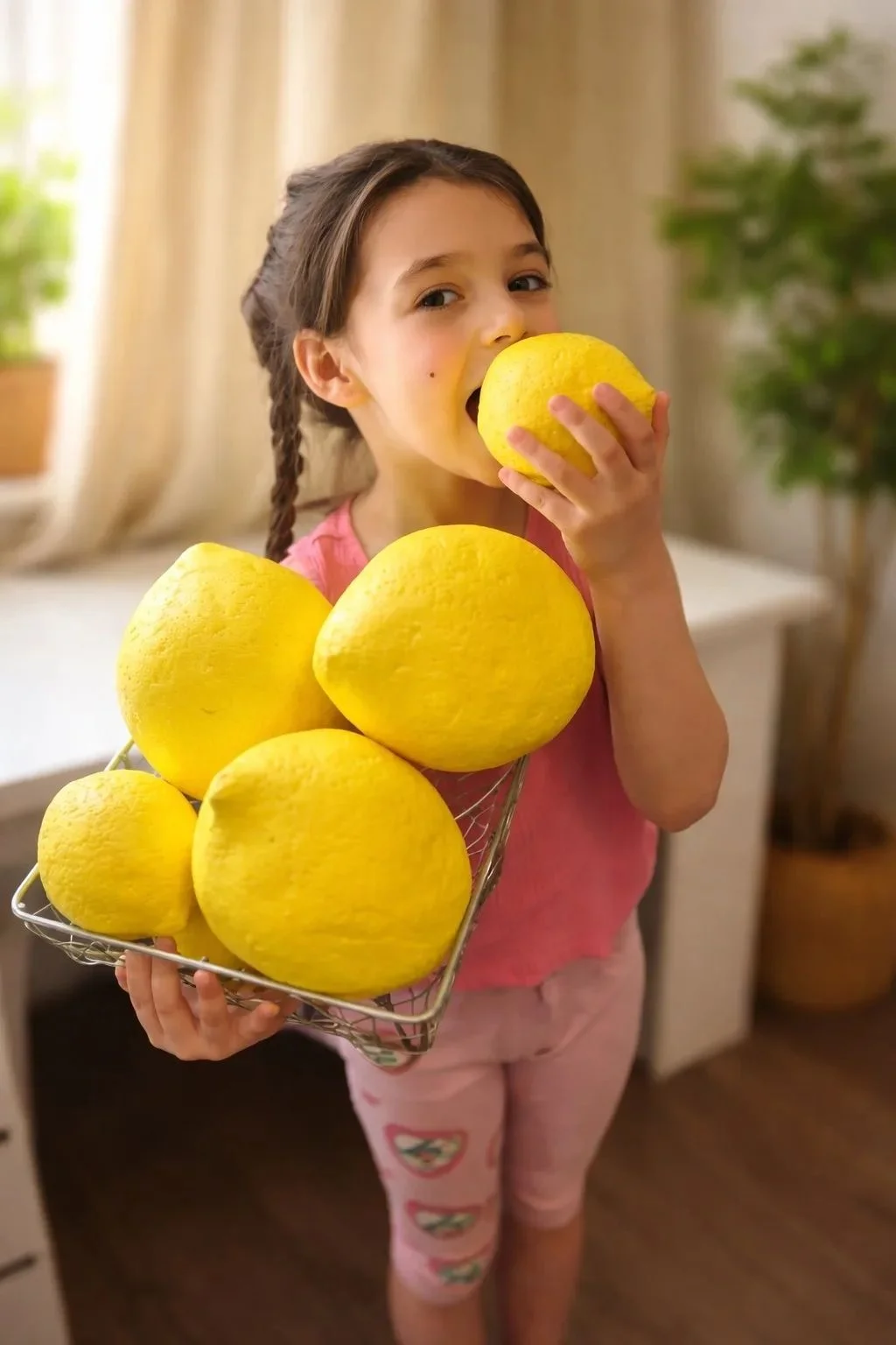 Декор на заказ
