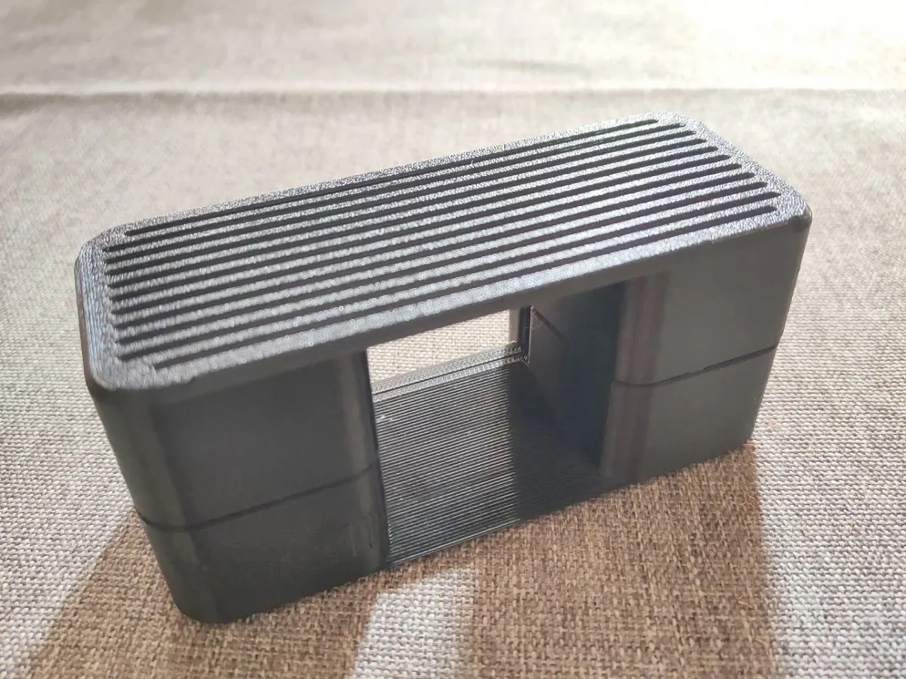 3D печать petg, PLA, ABS, TPU, nylon - миниатюра 2