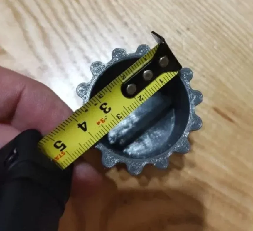 Ножки для гладильной доски Ника Валенсия, Hausmann - миниатюра 2