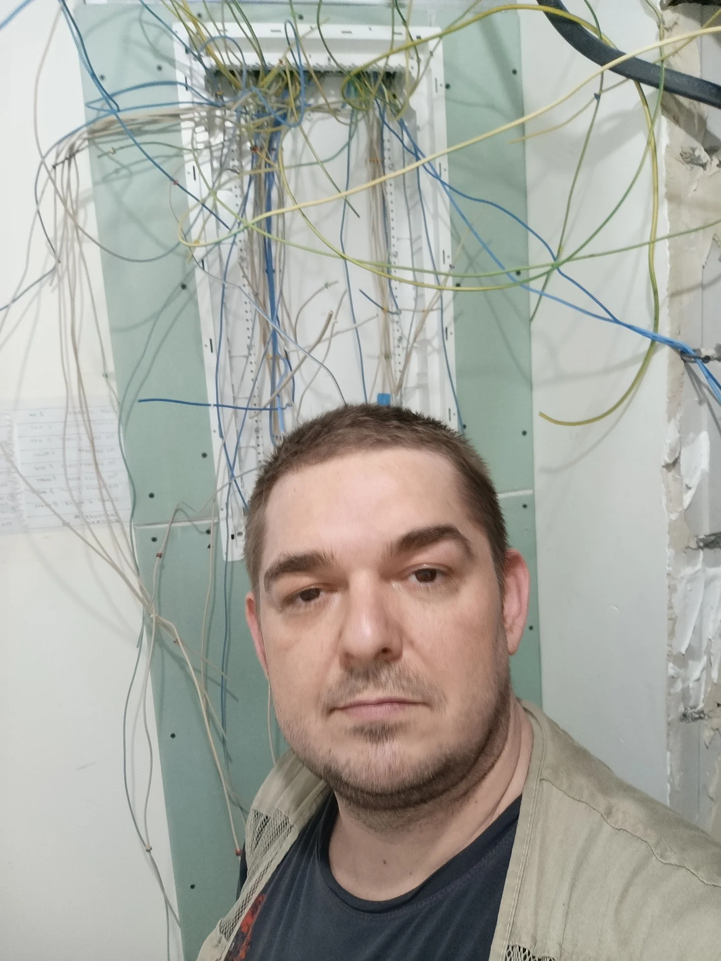 Электрик без посредников - миниатюра 3