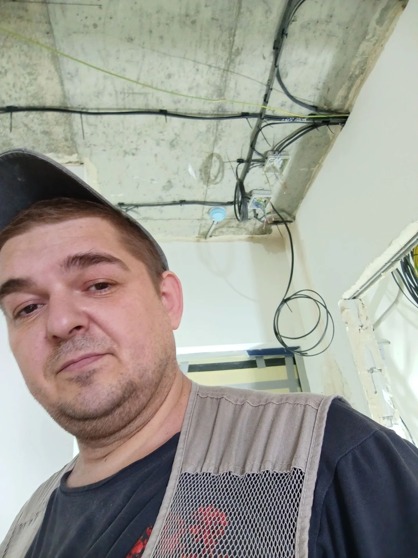 Электрик без посредников - миниатюра 5